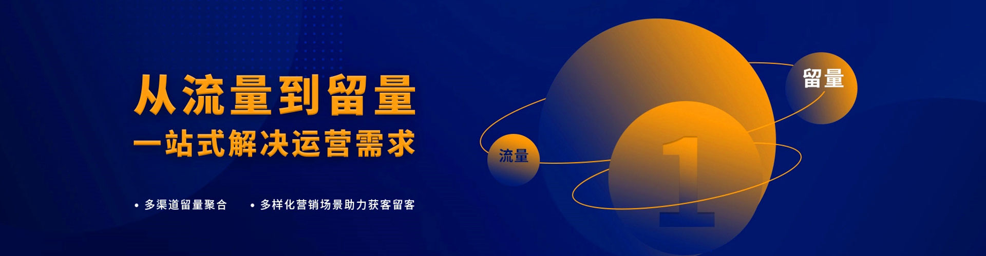 兖州推广竞价